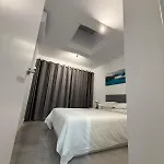 Puerto Rico Apartment, Newly Renovated, Centre Of Puerto Rico, 3 Bedrooms *